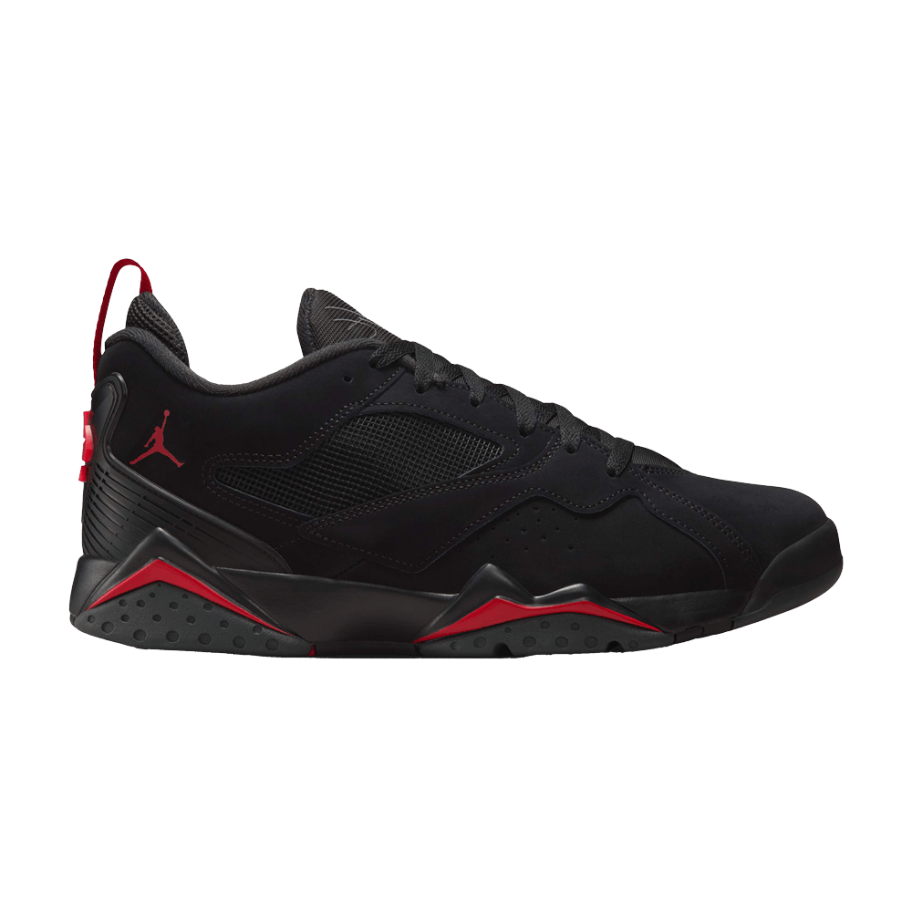 jordan-mvp-92-bred-hq3950-006