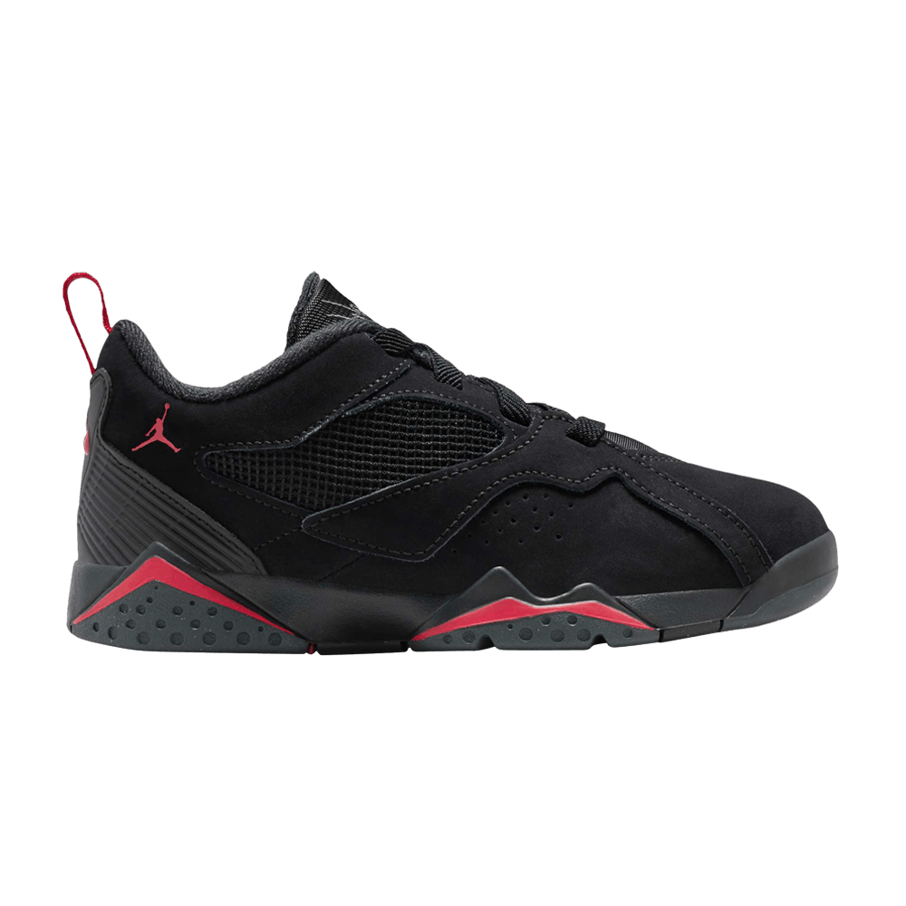 jordan-mvp-92-ps-bred-hq4426-006