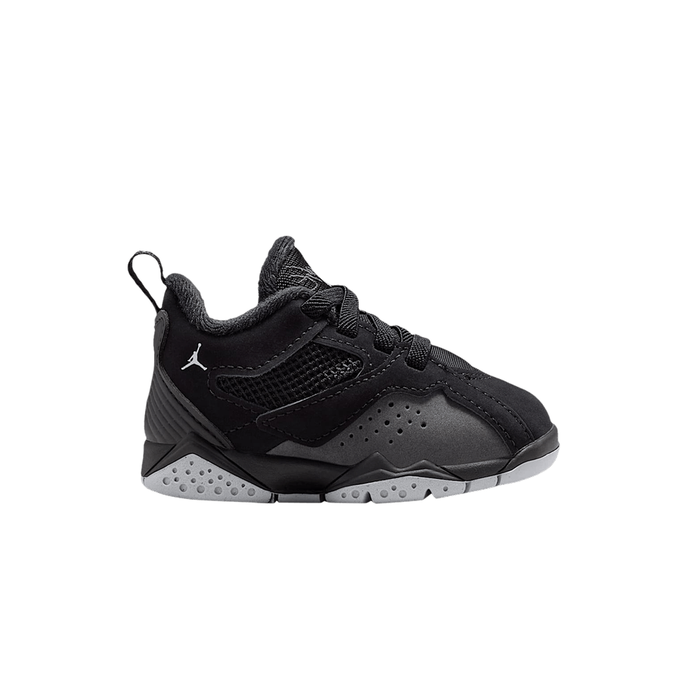 jordan-mvp-92-td-black-wolf-grey-hq4428-002