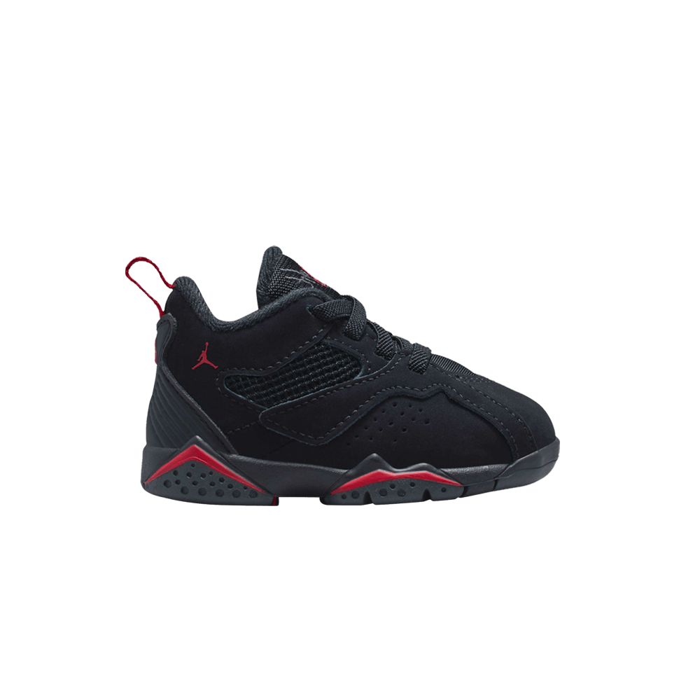 jordan-mvp-92-td-bred-hq4428-006