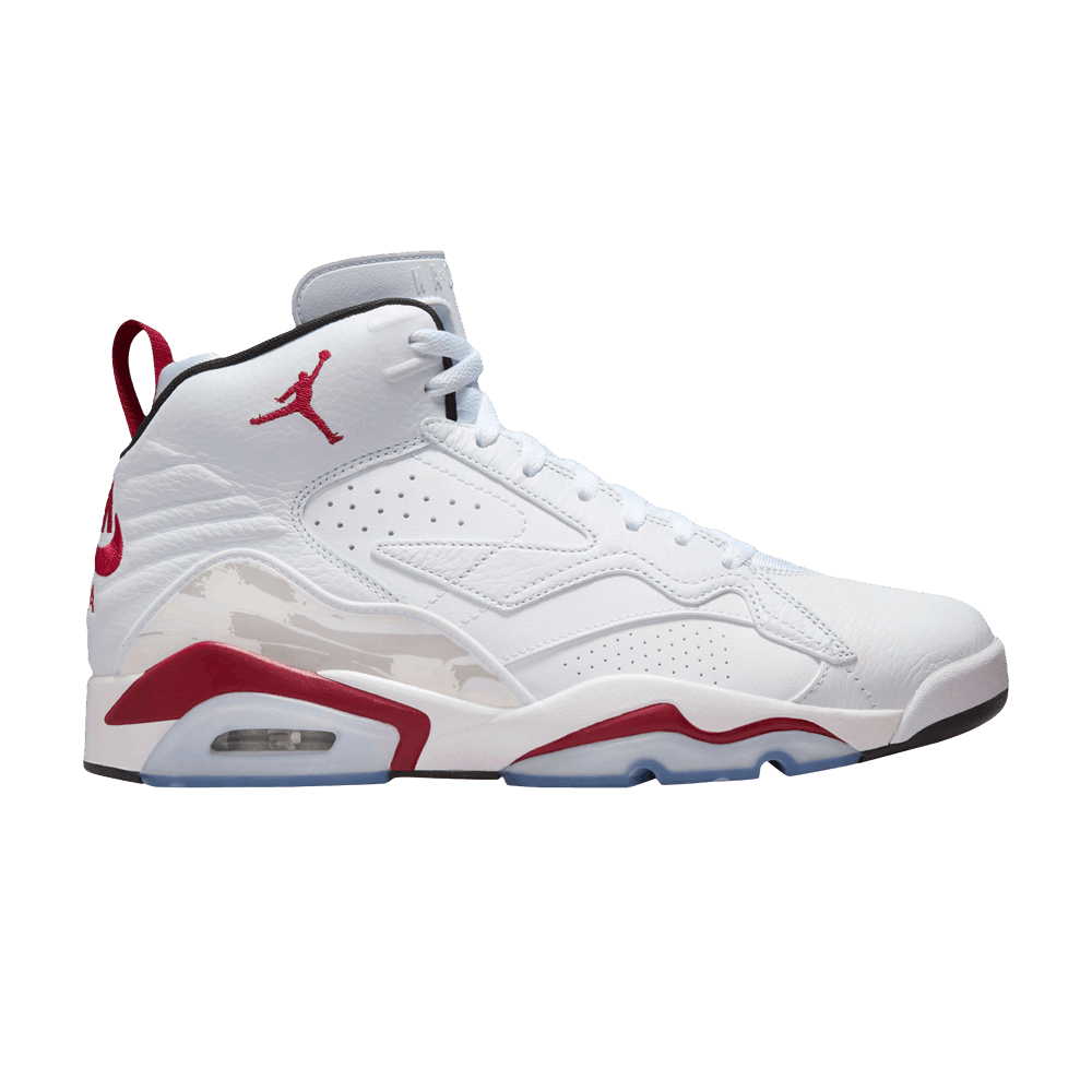jordan-mvp-bulls-dz4475-106