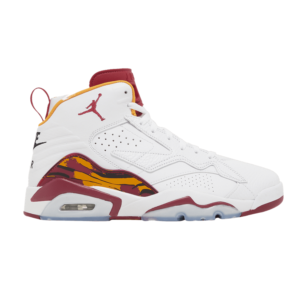 jordan-mvp-cardinal-dz4475-168