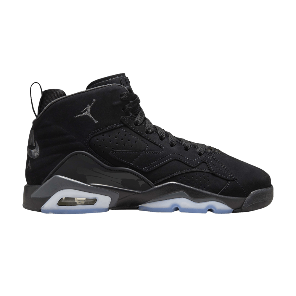 jordan-mvp-gs-black-anthracite-dz5577-001