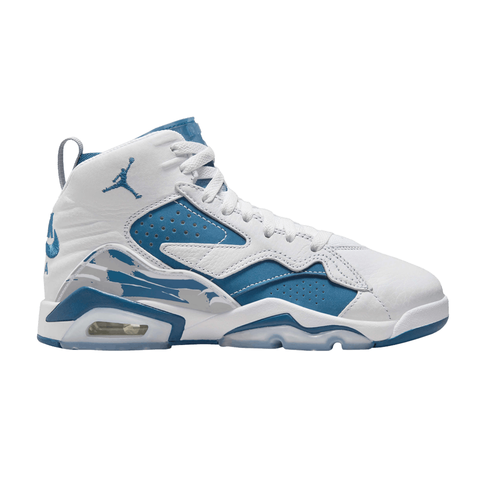 jordan-mvp-gs-industrial-blue-dz5577-101