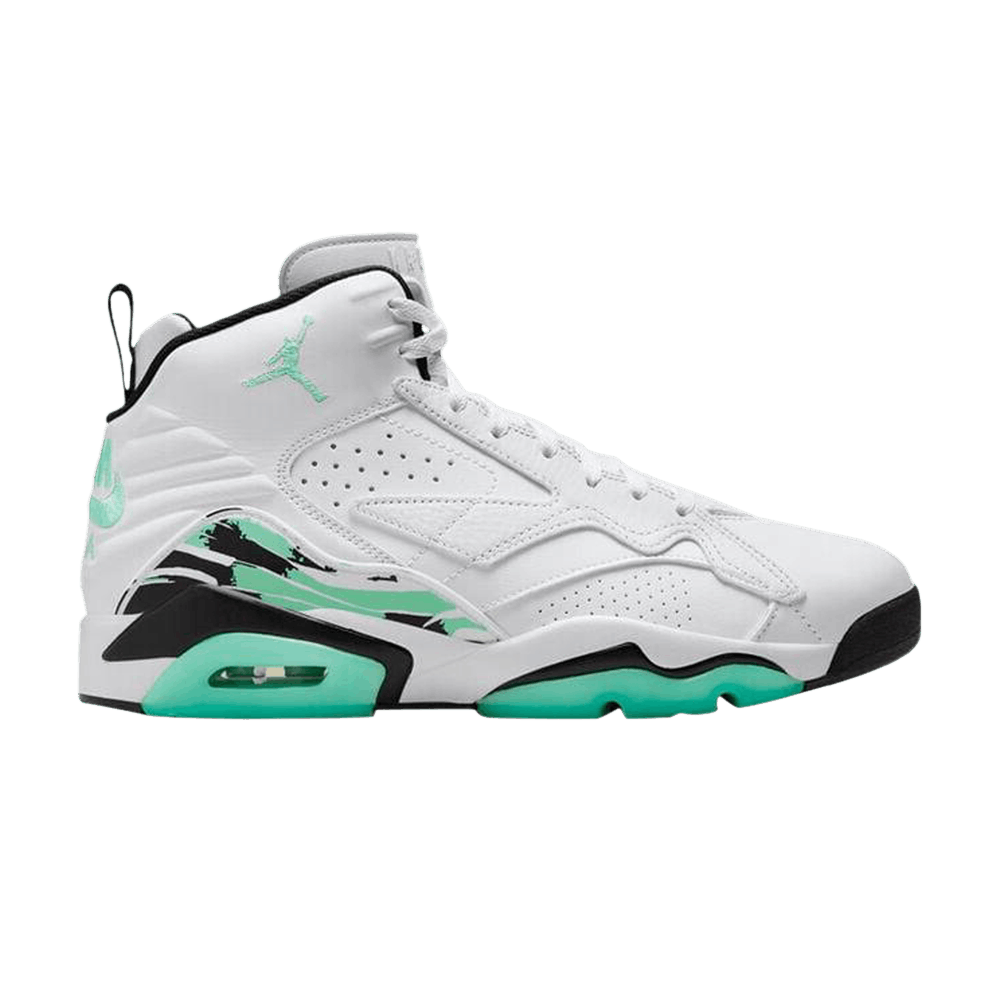 jordan-mvp-gs-white-green-glow-dz5577-103