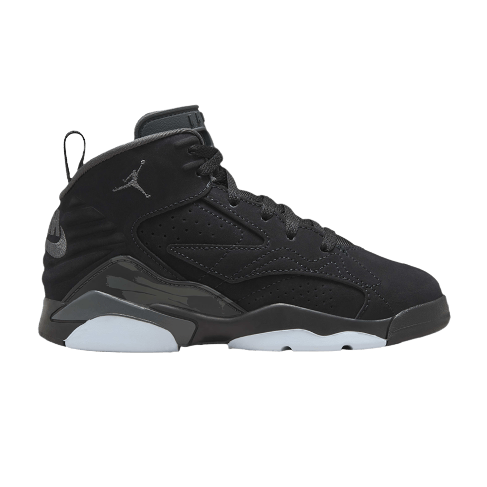 jordan-mvp-ps-black-anthracite-dz5578-001