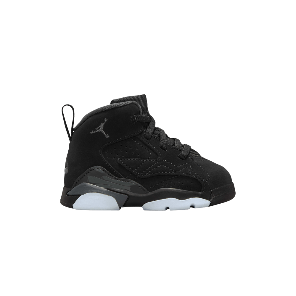 jordan-mvp-td-black-dark-grey-dz5576-001