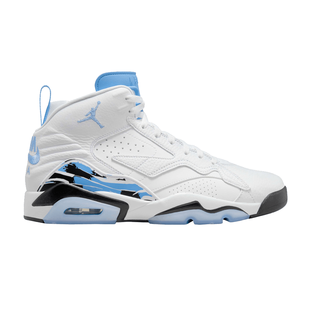 jordan-mvp-university-blue-dz4475-140