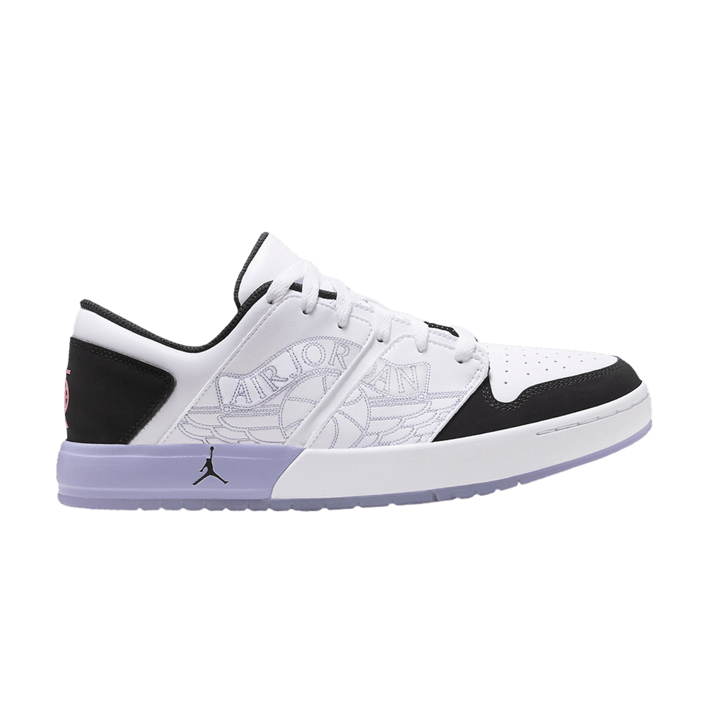 jordan-nu-retro-1-low-dongdan-fj7684-151