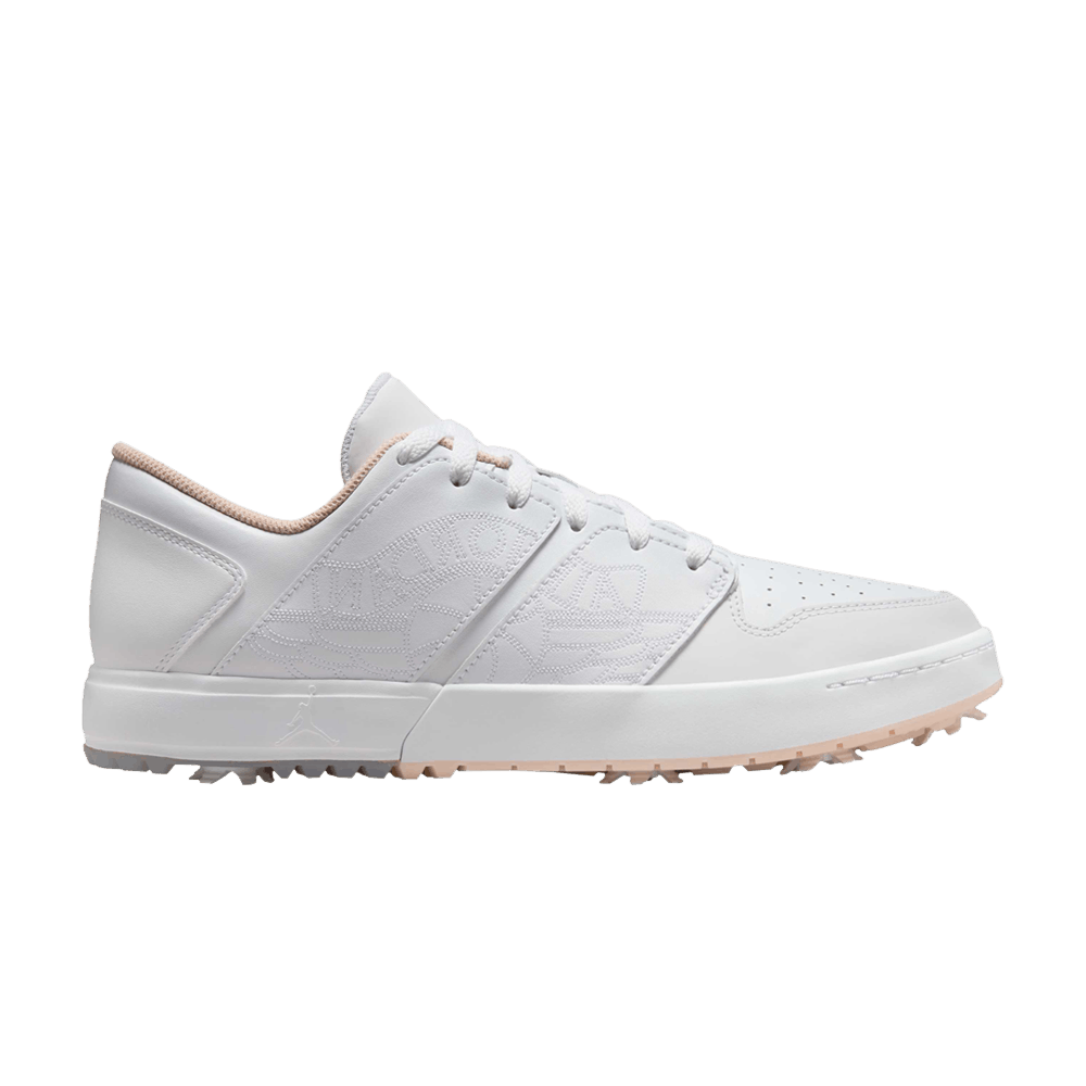 jordan-nu-retro-1-low-golf-white-washed-coral-fz4153-103