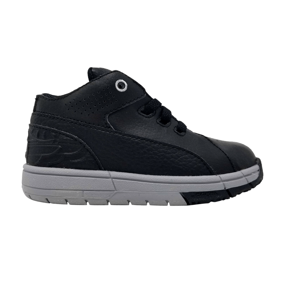 jordan-ol-school-black-metallic-silver-845206-011