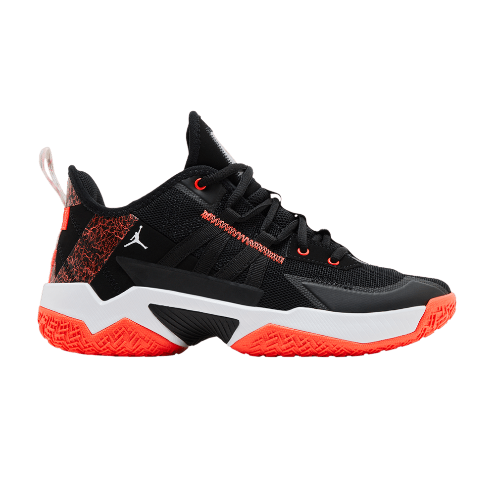 jordan-one-take-2-black-bright-crimson-cw2457-006