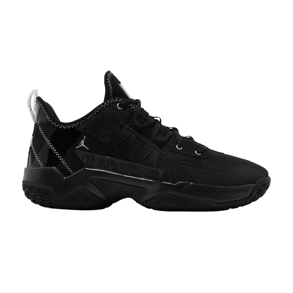 jordan-one-take-2-black-metallic-silver-cw2457-001