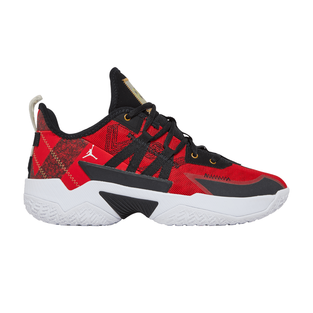 jordan-one-take-2-bred-cw2457-607