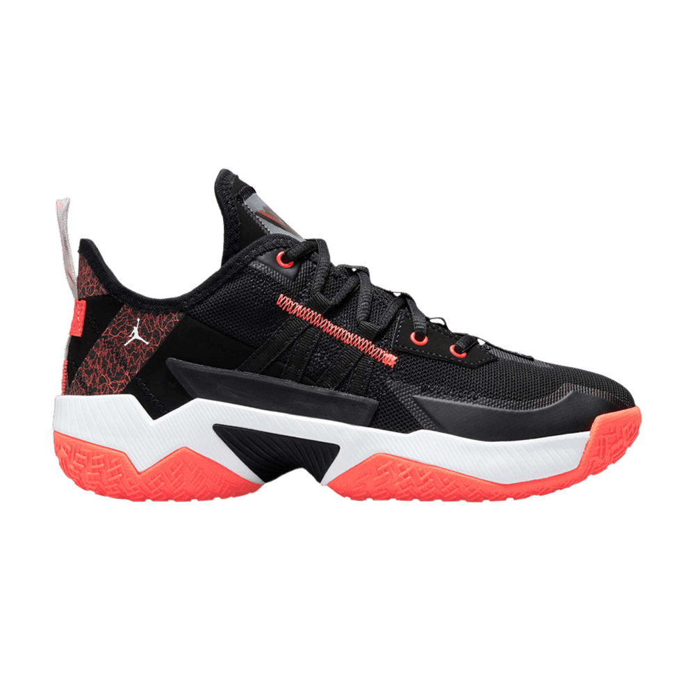 jordan-one-take-2-gs-black-bright-crimson-cz0840-006