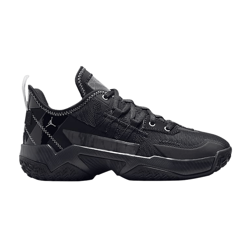 jordan-one-take-2-gs-black-metallic-silver-cz0840-001