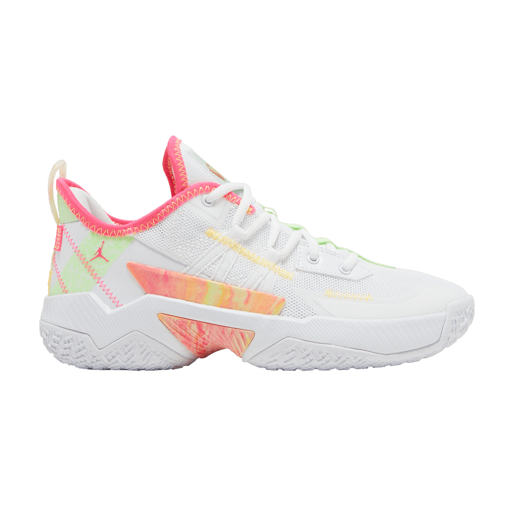 jordan-one-take-2-gs-summertime-fresh-cz0840-163