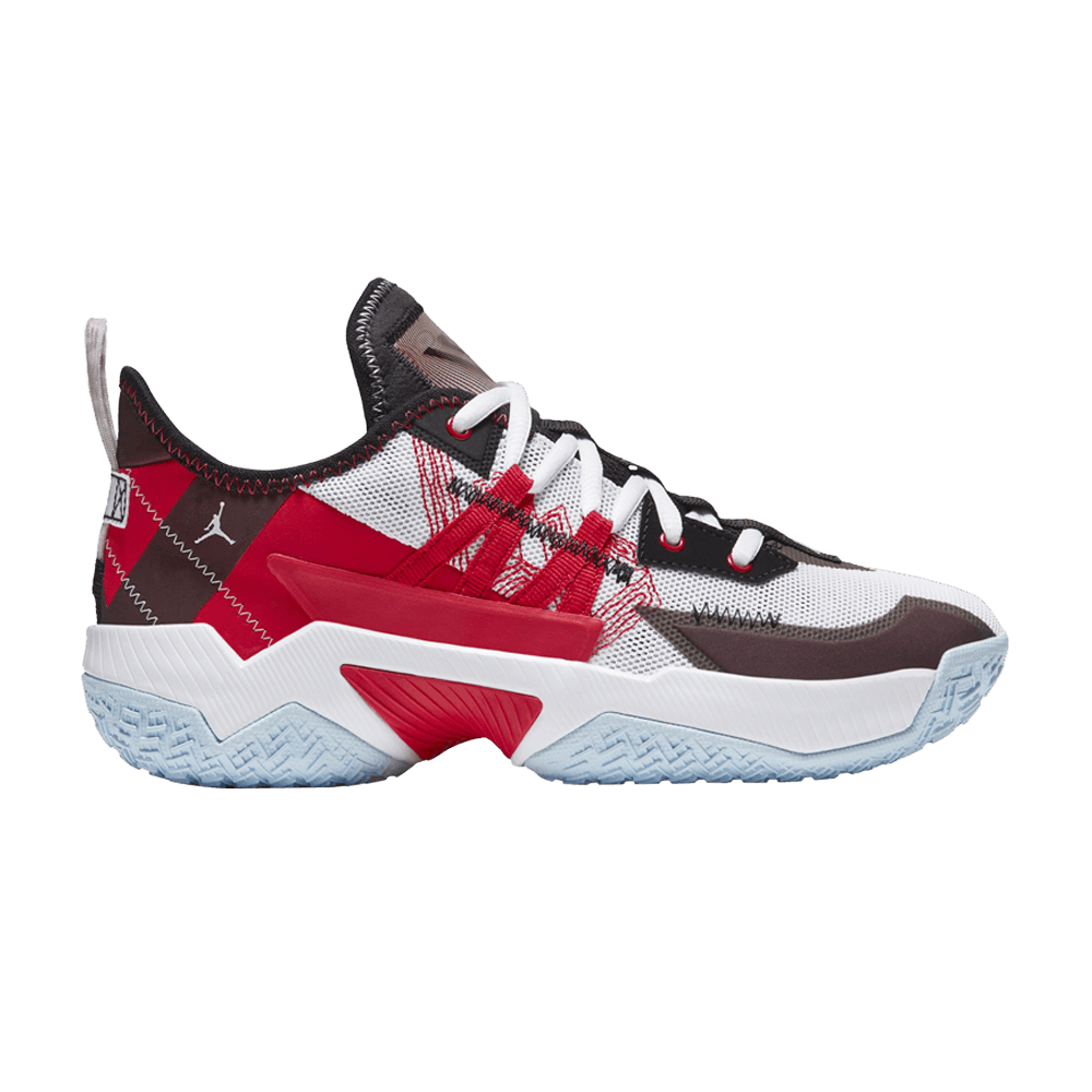 jordan-one-take-2-gs-white-university-red-cz0840-106