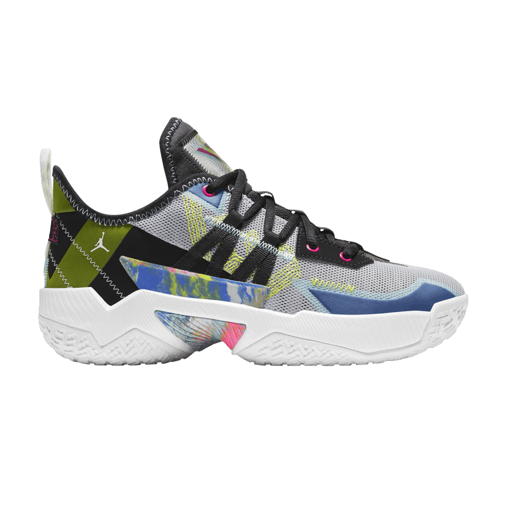jordan-one-take-2-gs-wolf-grey-aurora-green-cz0840-003