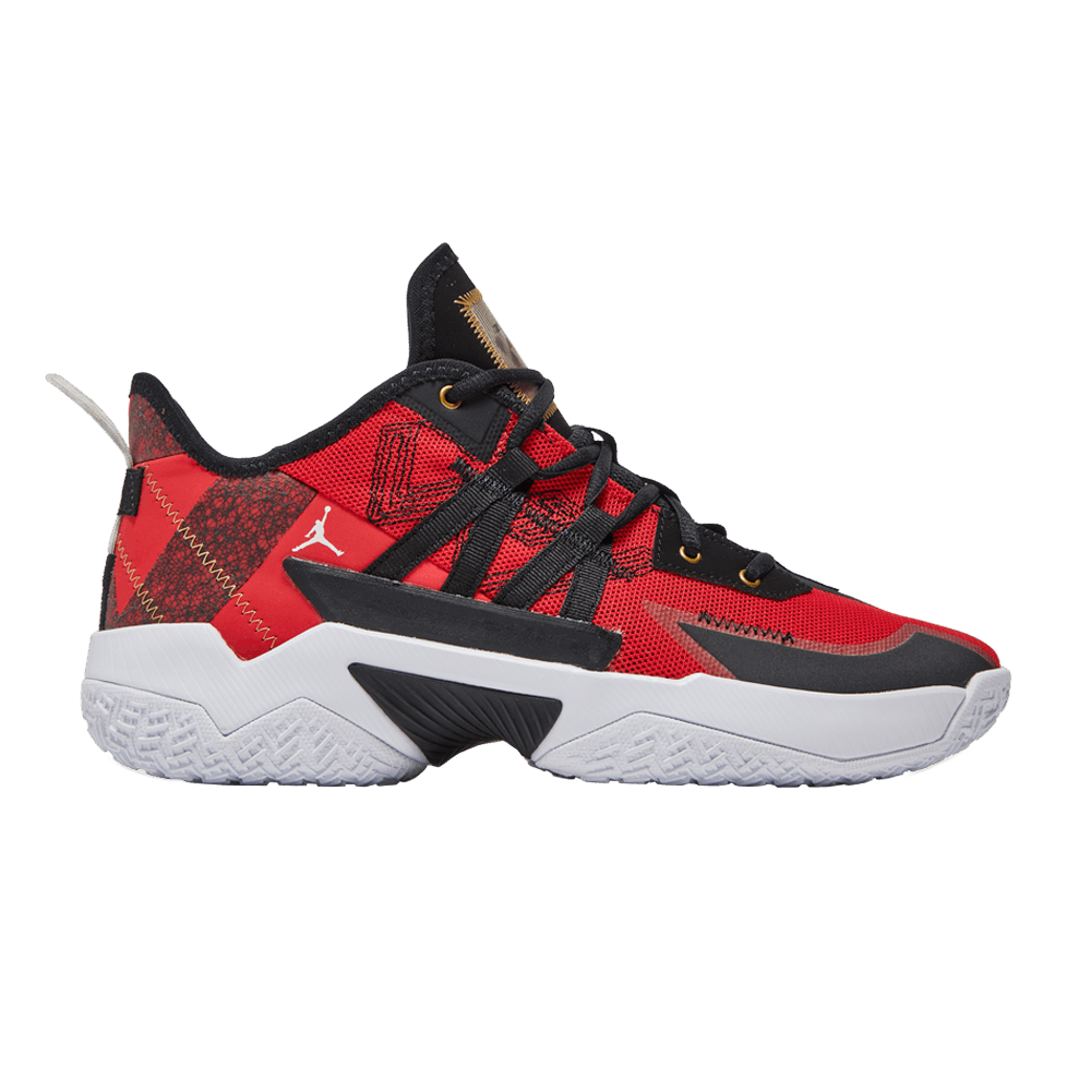 jordan-one-take-2-pf-bred-cw2458-607