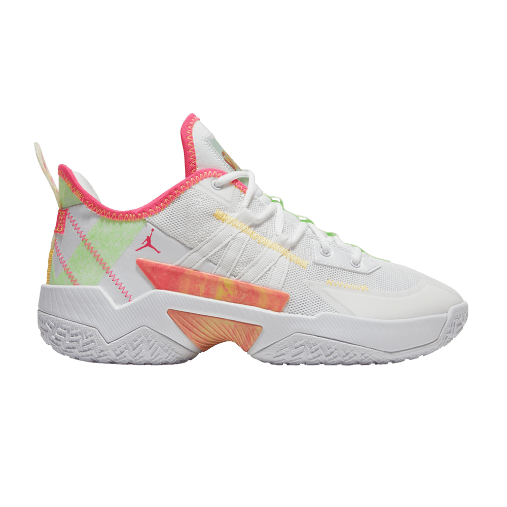 jordan-one-take-2-pf-summertime-fresh-cw2458-163
