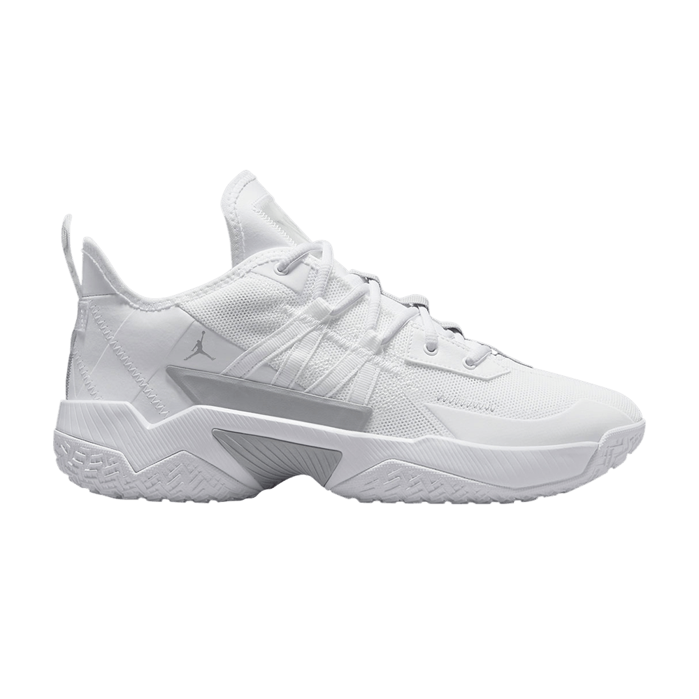 jordan-one-take-2-pure-money-cw2457-102