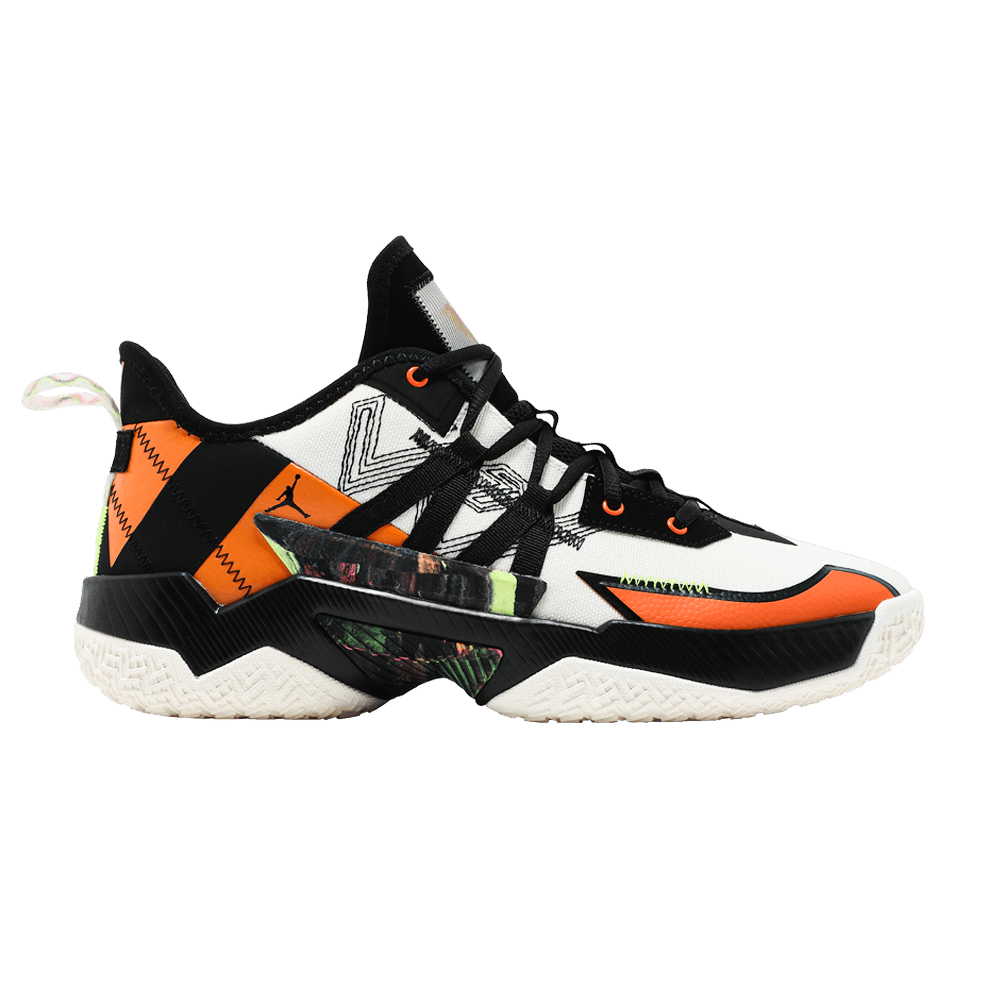 jordan-one-take-2-shattered-backboard-cw2457-108
