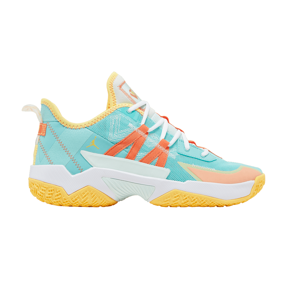 jordan-one-take-2-tropical-twist-turf-orange-cw2457-300