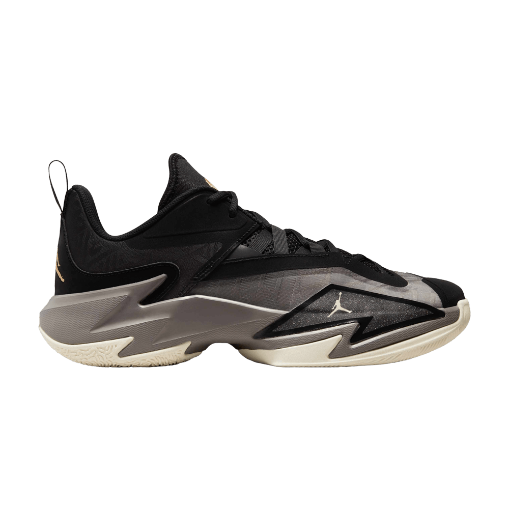 jordan-one-take-3-black-flat-pewter-dc7701-073