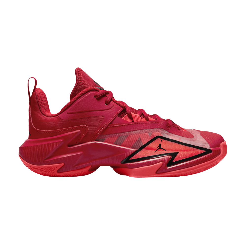 jordan-one-take-3-gs-university-red-dc7702-606
