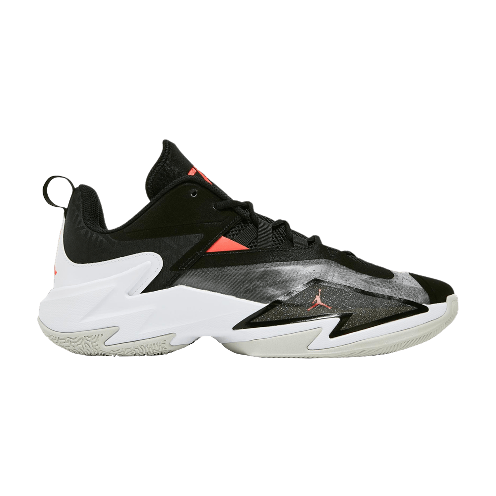 jordan-one-take-3-pf-black-grey-fog-dc7700-001