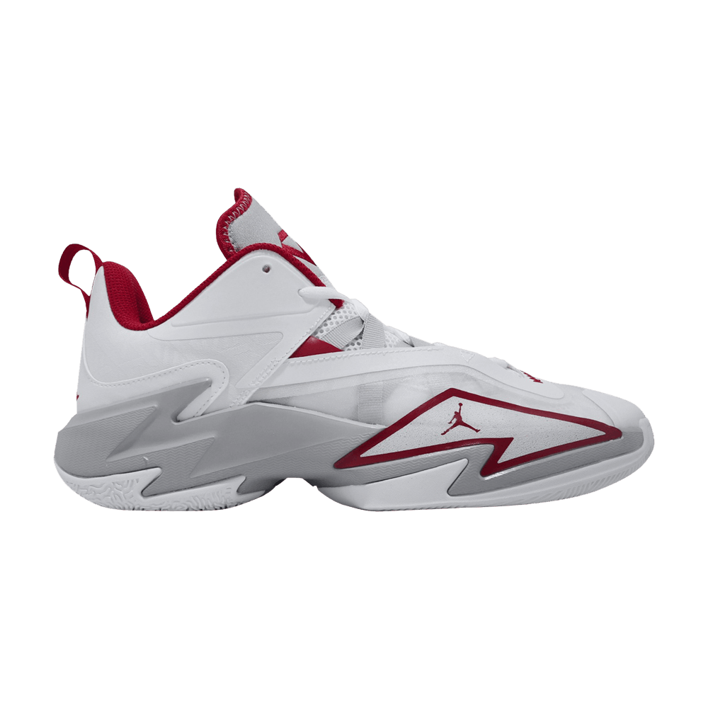 jordan-one-take-3-pf-white-gym-red-dc7700-100