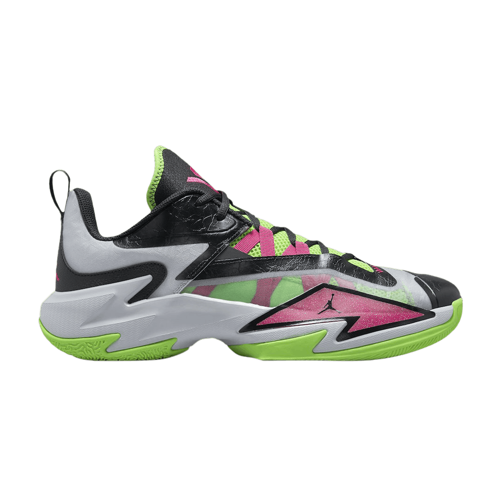 jordan-one-take-3-pf-wolf-grey-pink-prime-dc7700-002