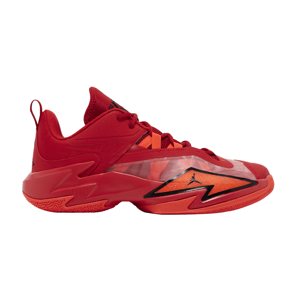 jordan-one-take-3-university-red-dc7701-606