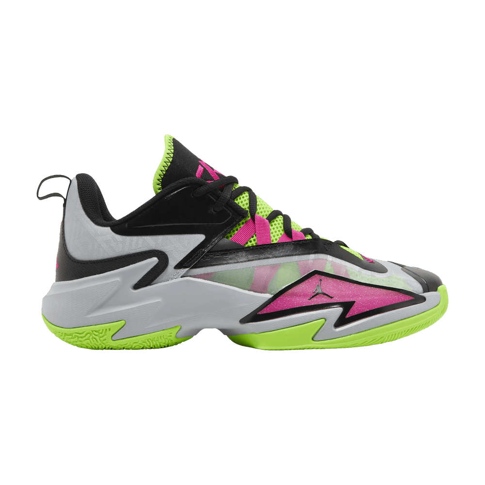 jordan-one-take-3-wolf-grey-pink-prime-dc7701-002