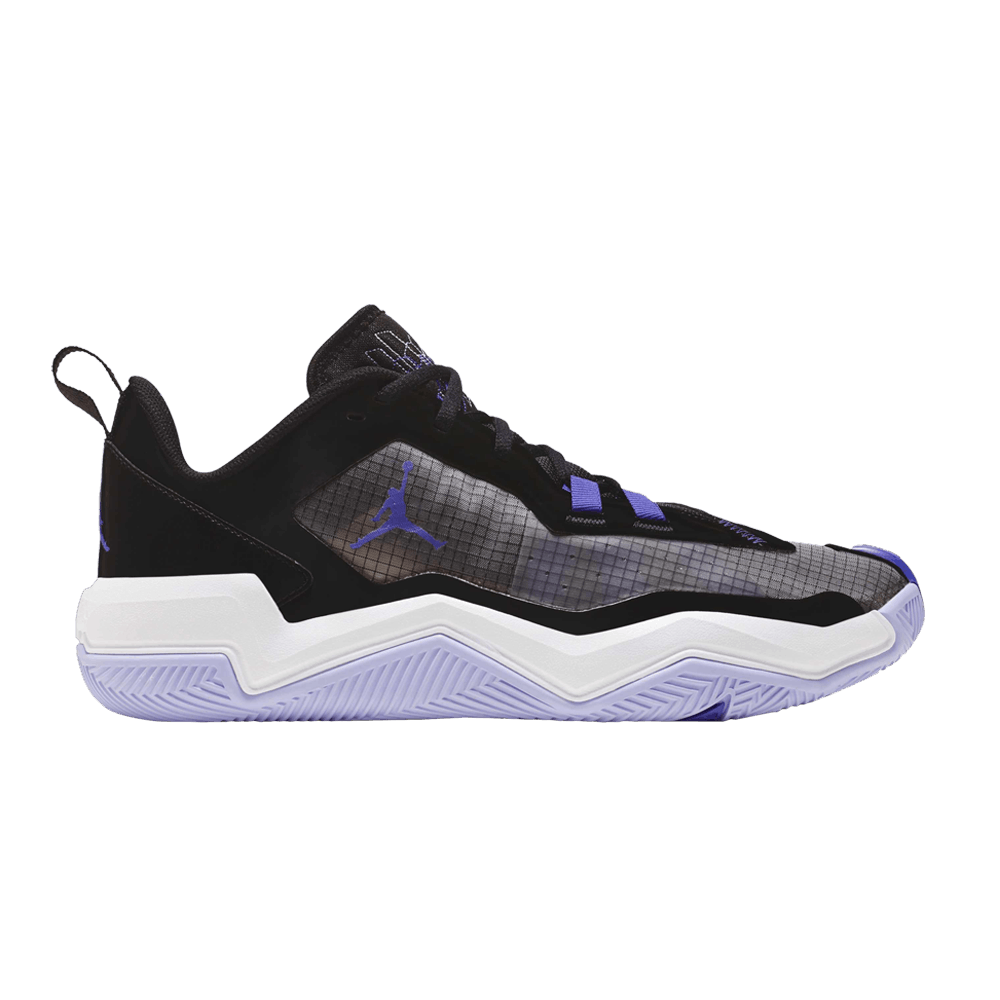 jordan-one-take-4-pf-black-purple-pulse-do7192-051