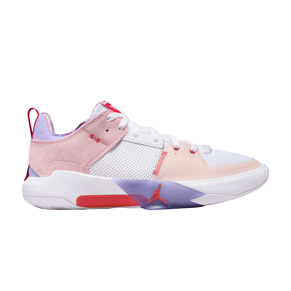 jordan-one-take-5-arctic-punch-pulse-purple-fq3098-100