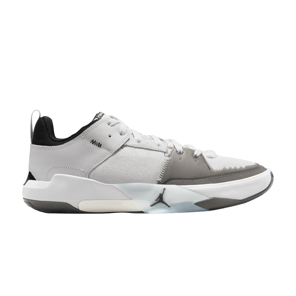 jordan-one-take-5-grey-fog-hf0451-001