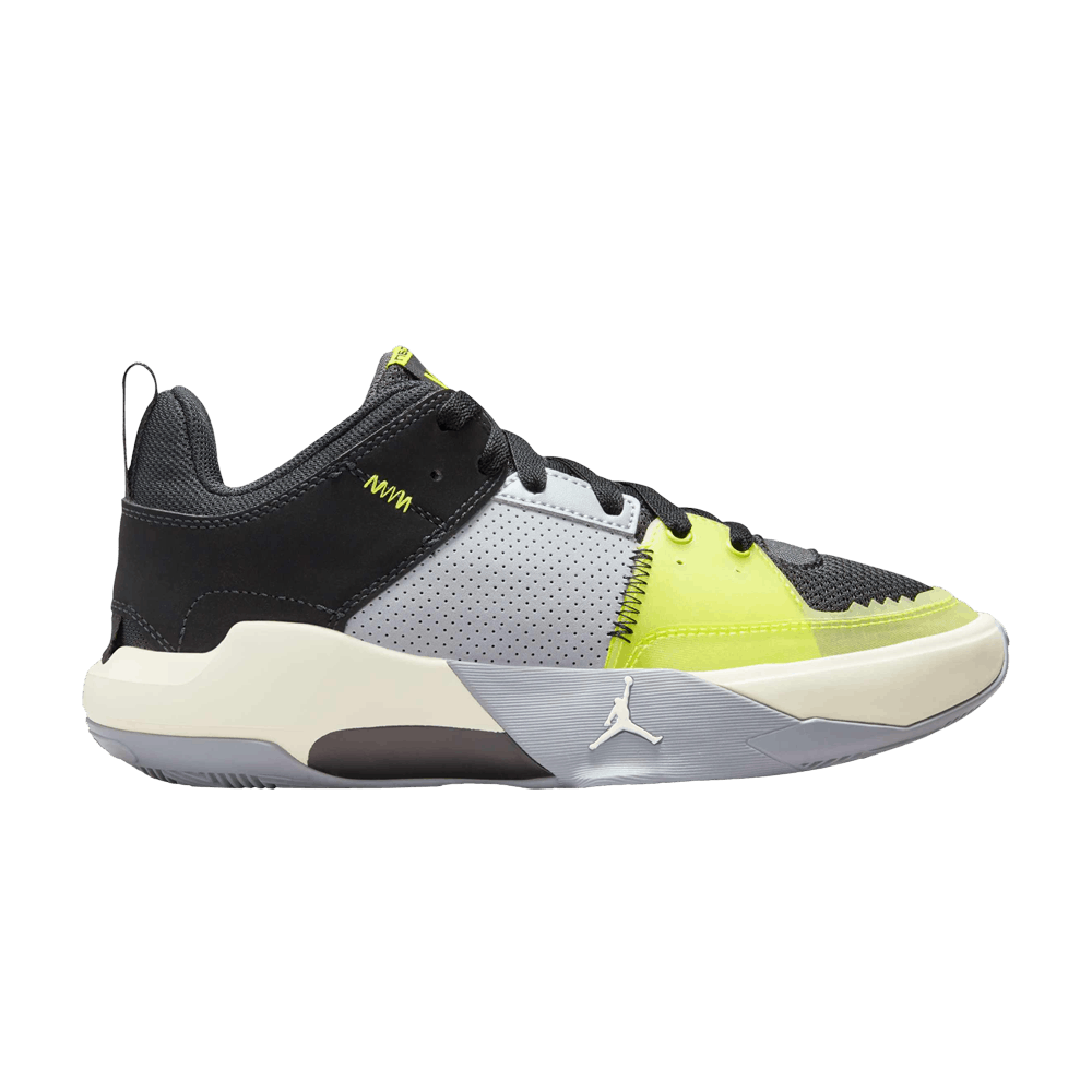 jordan-one-take-5-gs-halloween-fd2338-003