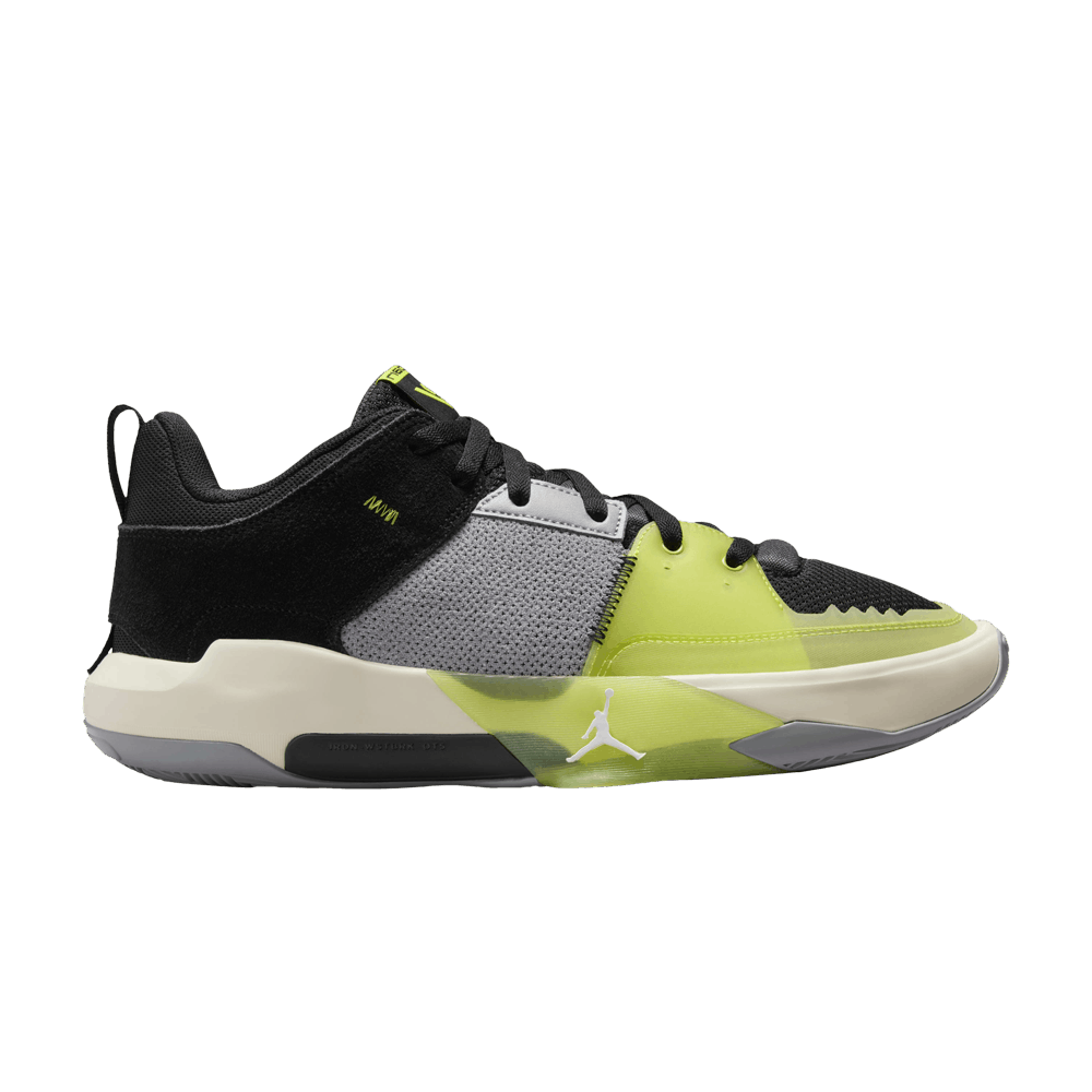 jordan-one-take-5-halloween-fd2335-003