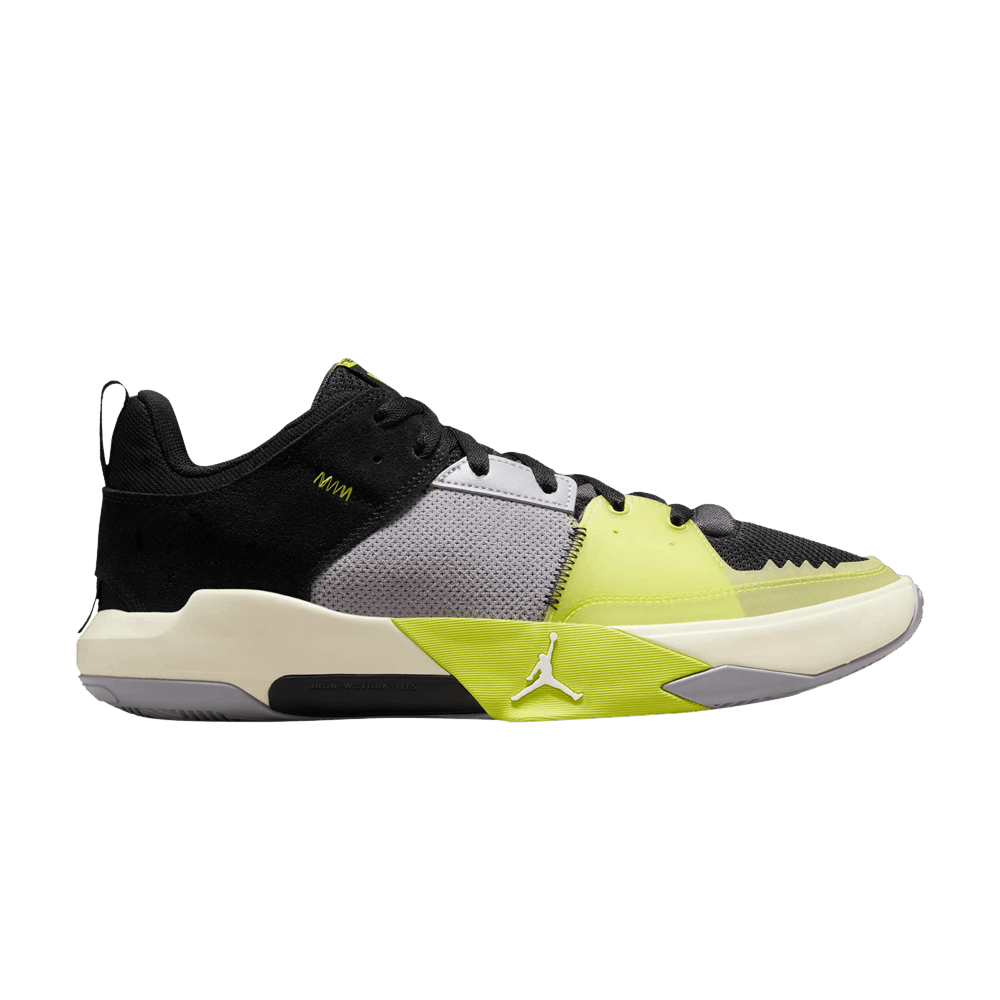 jordan-one-take-5-pf-halloween-fd2336-003