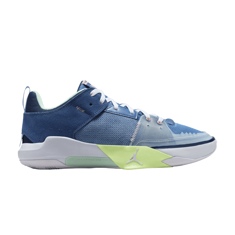 jordan-one-take-5-pf-stone-blue-bleached-coral-fd2336-400