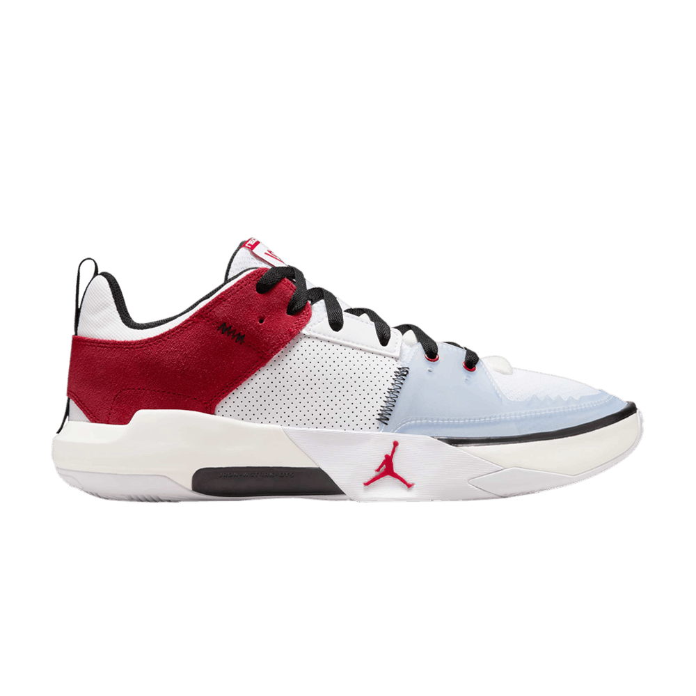 jordan-one-take-5-pf-white-black-gym-red-fd2336-160