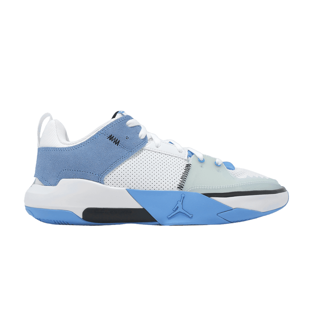 jordan-one-take-5-pf-white-legend-blue-fd2336-104