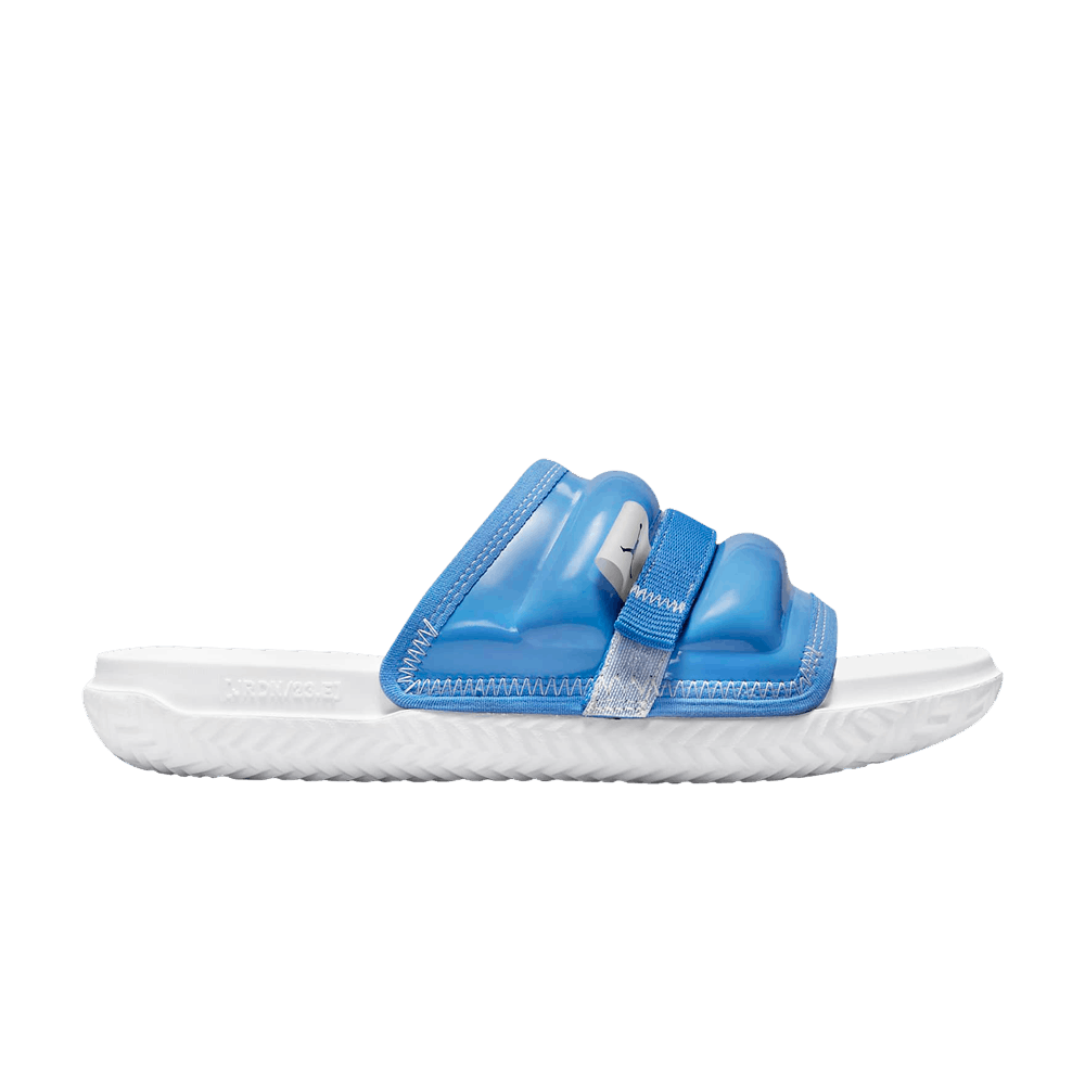 jordan-play-slide-legend-blue-white-dm1683-401