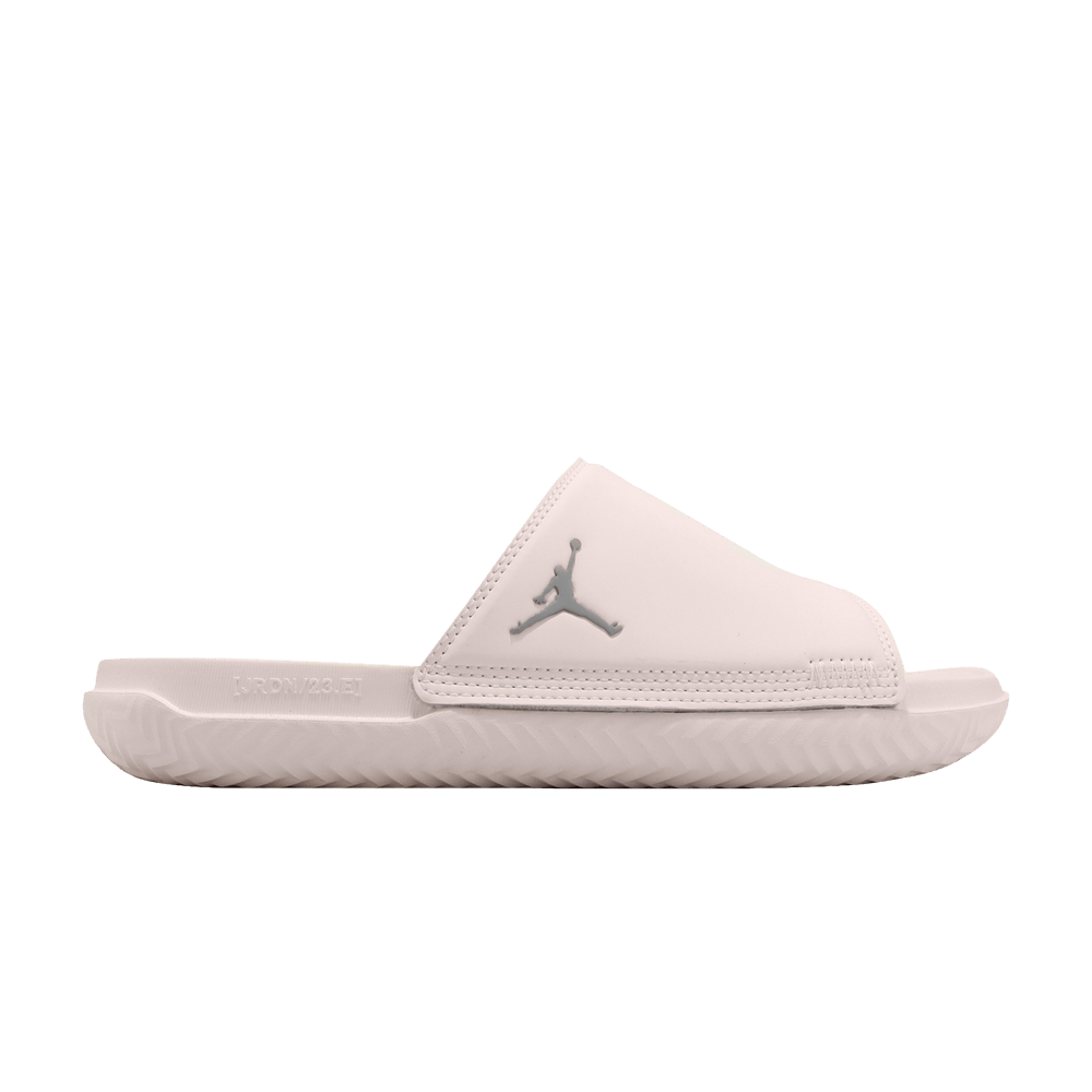 jordan-play-slide-light-soft-pink-dc9835-600