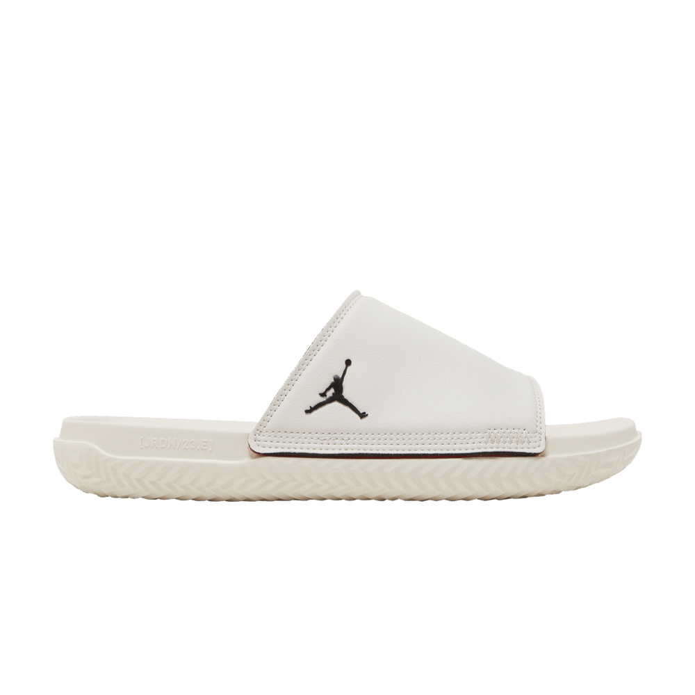 jordan-play-slide-phantom-university-red-dc9835-006