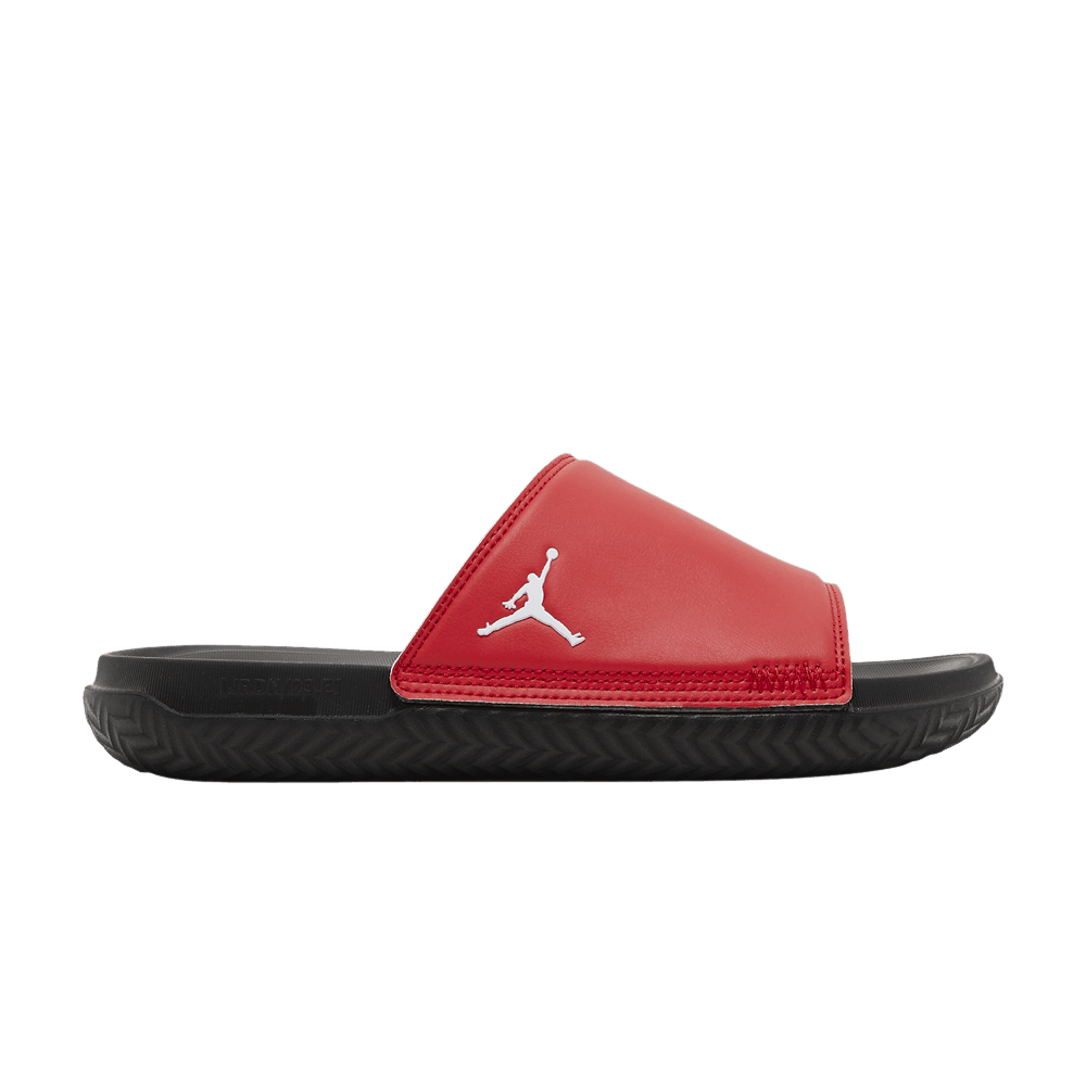 jordan-play-slide-university-red-dc9835-601