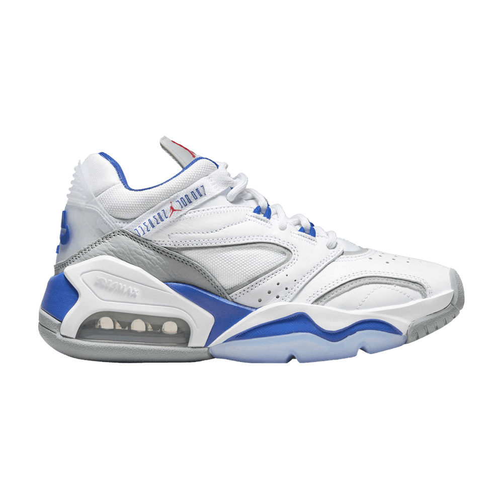 jordan-point-lane-gs-true-blue-da8032-101