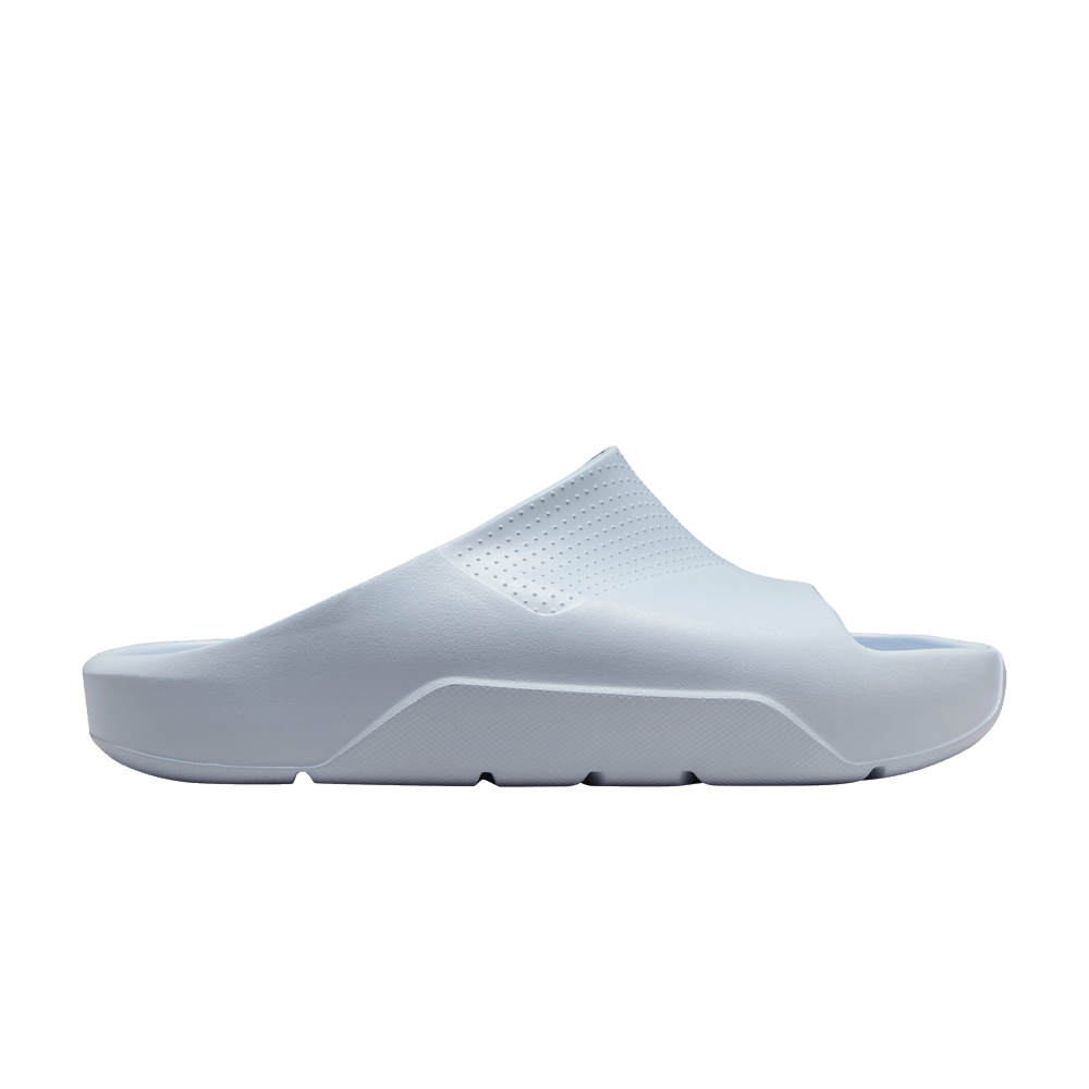 jordan-post-slide-football-grey-dx5575-010